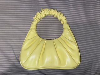 （分類：）位於 。 由 pei_c 提交（商品編號 1219058266，圖片 1）。簡介： 。