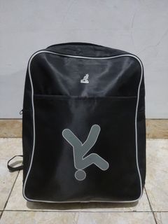 (Kategori: ) berada di . Dikirim oleh christello230414 (ID iklan 1219009793, Gambar 1). Deskripsi: .