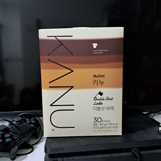 （分類：）位於 。 由 cecilyho527 提交（商品編號 1219103677，圖片 1）。簡介： 。