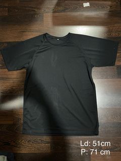 Kaospolos dri fit