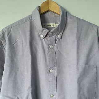 (Kategori: ) berada di . Dikirim oleh Boss_second (ID iklan 1219030722, Gambar 1). Deskripsi: .