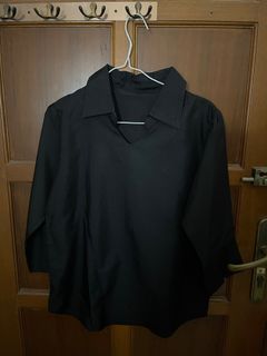 (Kategori: ) berada di . Dikirim oleh vryaa. (ID iklan 1219151103, Gambar 1). Deskripsi: .