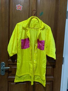 (Kategori: ) berada di . Dikirim oleh good.thingsva (ID iklan 1219096690, Gambar 1). Deskripsi: .