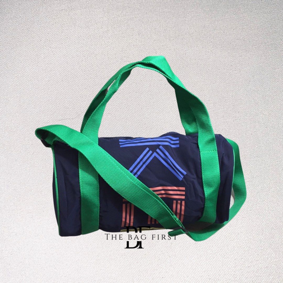 Kenzo gym bag cheap