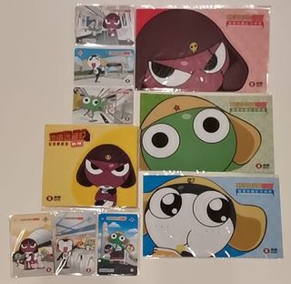 （分類：）位於 。 由 kilingling 提交（商品編號 1219031011，圖片 1）。簡介： 。
