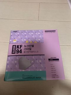 （分類：）位於 。 由 _fan_fan 提交（商品編號 1219084980，圖片 1）。簡介： 。