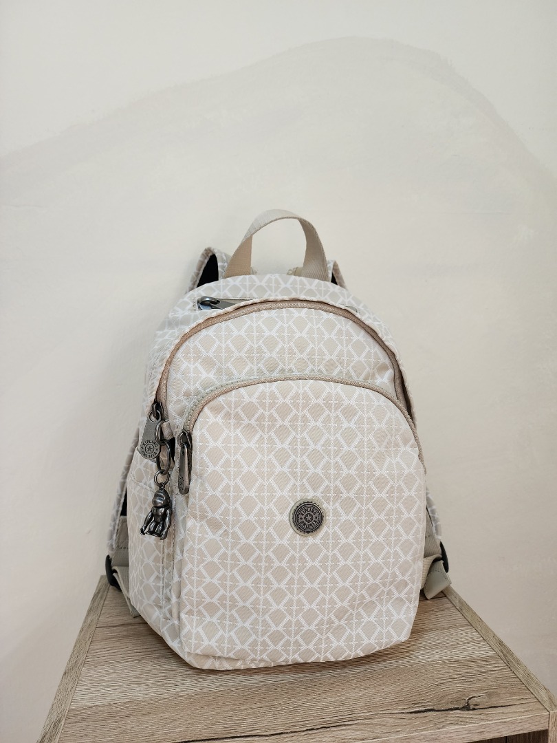 Kipling women's mini backpack outlet
