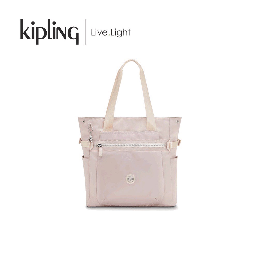 Kipling best sale laptop tote