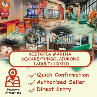 (Category: ) located in . Submitted by singapore_attractions (Listing ID 1156185915, Image 1). Description: .