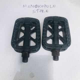 KKT japan paddle bmx