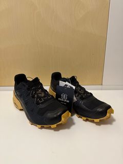 （分類：）位於 。 由 jackycyw 提交（商品編號 1218982878，圖片 1）。簡介： 。
