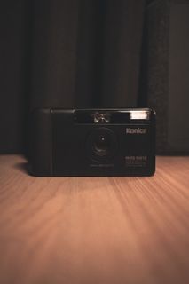 （分類：）位於 。 由 xxxry 提交（商品編號 1219141127，圖片 1）。簡介： 。