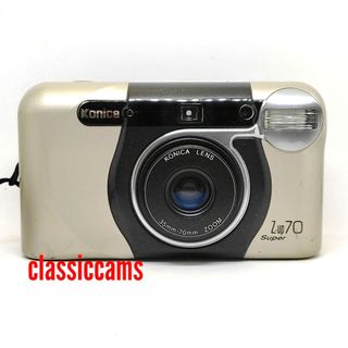 (Category: ) located in . Submitted by classiccams (Listing ID 1218142027, Image 1). Description: .