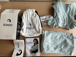 （分類：）位於 。 由 bhattshop 提交（商品編號 1218983433，圖片 1）。簡介： 。