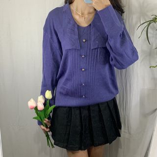 (Kategori: ) berada di . Dikirim oleh pritie.things (ID iklan 1219083551, Gambar 1). Deskripsi: .