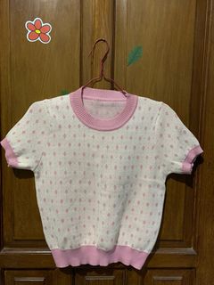 (Kategori: ) berada di . Dikirim oleh good.thingsva (ID iklan 1219137032, Gambar 1). Deskripsi: .