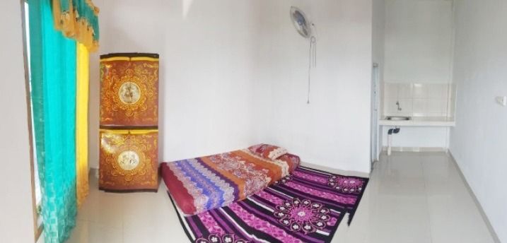 kost_dekat_universitas_malahay_1678075469_190c8b13_progressive
