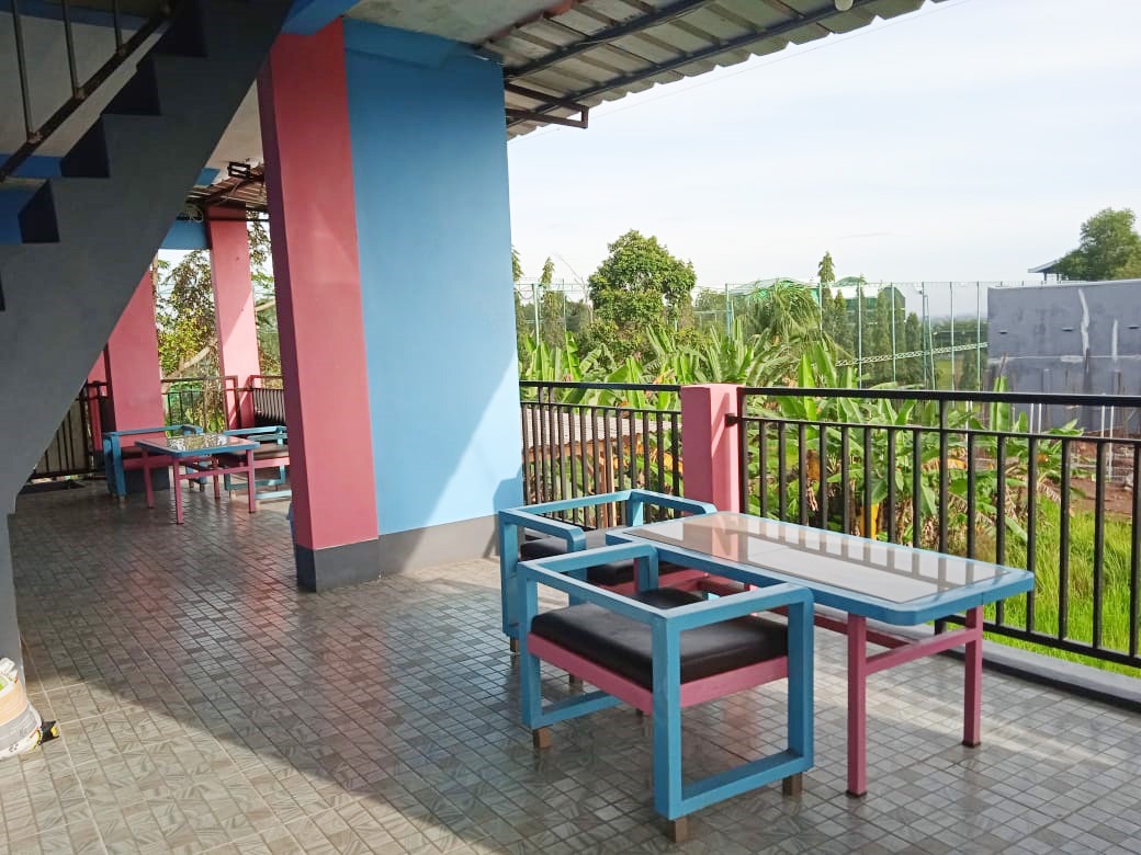kost_dekat_universitas_malahay_1678075469_19a21bf7