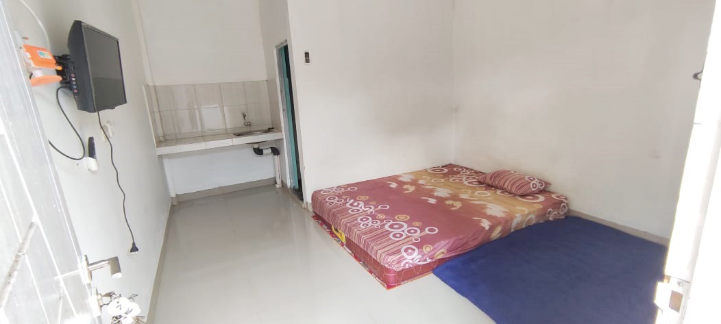 kost_dekat_universitas_malahay_1678075469_8fff90ac