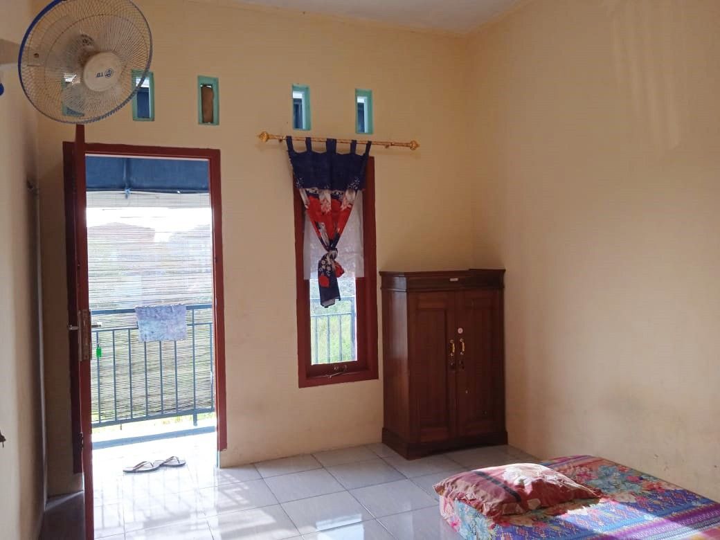kost_dekat_universitas_malahay_1678075469_96fd1915_progressive