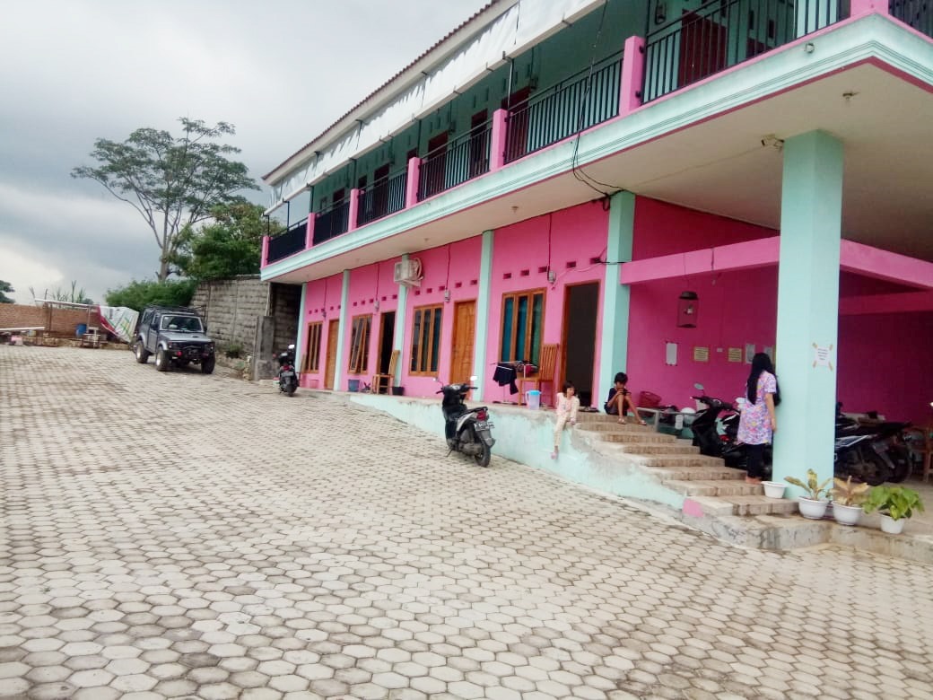 kost_dekat_universitas_malahay_1678075469_cb5c67f9