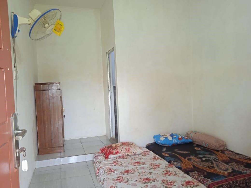 kost_dekat_universitas_malahay_1678075469_d15c0ec7_progressive