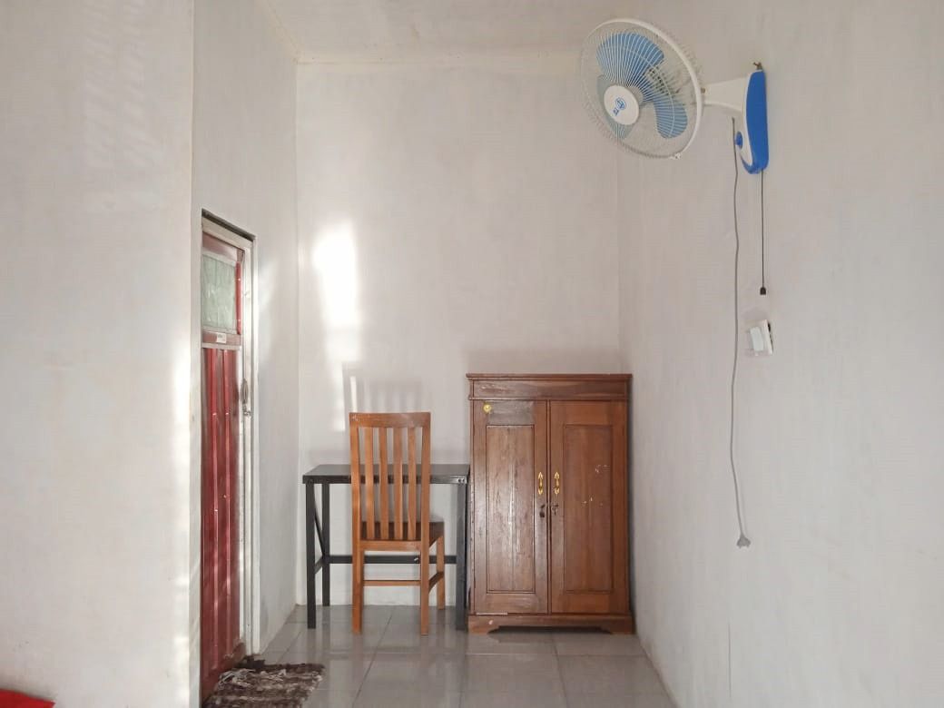 kost_dekat_universitas_malahay_1678075469_e4a8df57_progressive