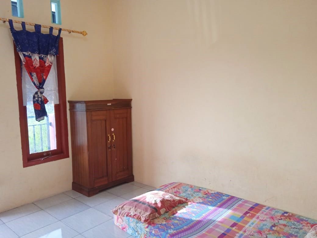 kost_dekat_universitas_malahay_1678075469_e61c5d8b_progressive