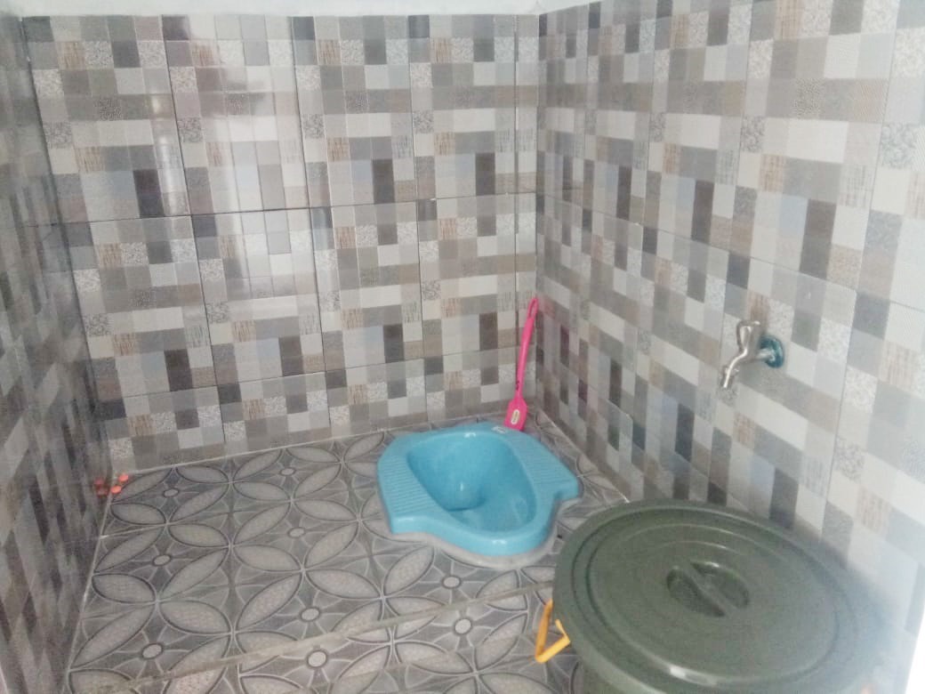 kost_dekat_universitas_malahay_1678075469_f70666d2