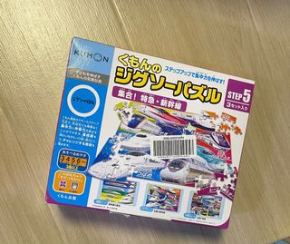 （分類：）位於 。 由 dear_crystal 提交（商品編號 1219118809，圖片 1）。簡介： 。