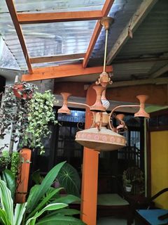 (Kategori: ) berada di . Dikirim oleh zaw_ziw (ID iklan 1219126444, Gambar 1). Deskripsi: .