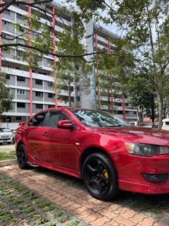 (Category: ) located in . Submitted by javier- (Listing ID 1219027077, Image 1). Description: .