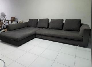 (Category: ) located in . Submitted by gogocycle (Listing ID 1219002755, Image 1). Description: .