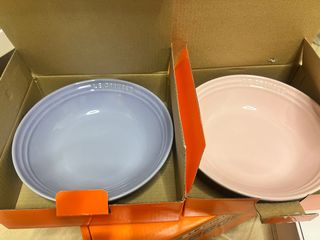 （分類：）位於 。 由 san725 提交（商品編號 1219120362，圖片 1）。簡介： 。