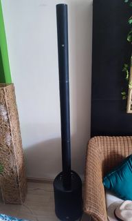 (Category: ) located in . Submitted by mathieud (Listing ID 1218985110, Image 1). Description: .