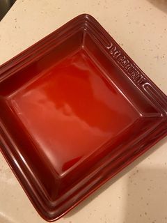 （分類：）位於 。 由 JJLyow 提交（商品編號 1219129102，圖片 1）。簡介： 。