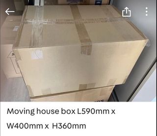 (Category: ) located in . Submitted by merc1314 (Listing ID 1164735121, Image 1). Description: .