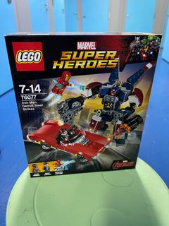 （分類：）位於 。 由 bricksandsneaks 提交（商品編號 1218966909，圖片 1）。簡介： 。