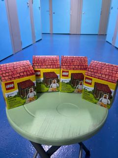 （分類：）位於 。 由 bricksandsneaks 提交（商品編號 1218965732，圖片 1）。簡介： 。