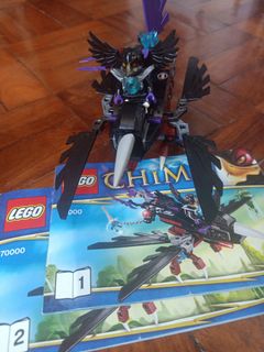 (Category: ) located in . Submitted by bien_aime (Listing ID 1218980610, Image 1). Description: .