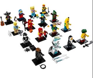 （分類：）位於 。 由 bricksandsneaks 提交（商品編號 1218968393，圖片 1）。簡介： 。