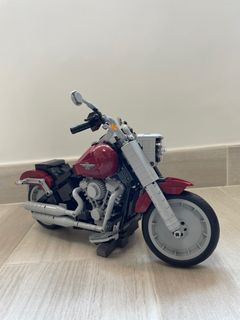 （分類：）位於 。 由 marcolau168 提交（商品編號 1218997672，圖片 1）。簡介： 。