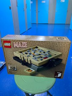（分類：）位於 。 由 bricksandsneaks 提交（商品編號 1218965365，圖片 1）。簡介： 。