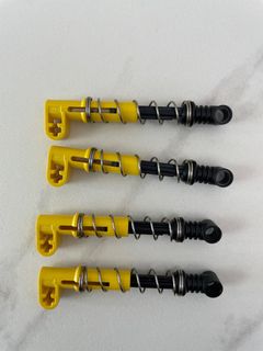 （分類：）位於 。 由 marcolau168 提交（商品編號 1218996644，圖片 1）。簡介： 。