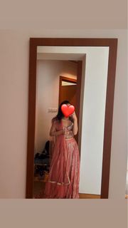 (Category: ) located in . Submitted by jinnykwon (Listing ID 1219120204, Image 1). Description: .