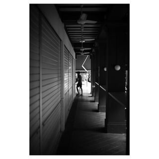 (Category: ) located in . Submitted by zoomp (Listing ID 1218964517, Image 1). Description: .