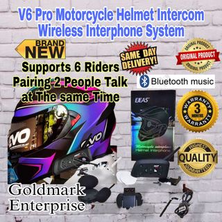 (Category: ) located in . Submitted by emil_online_shop (Listing ID 1218971342, Image 1). Description: .