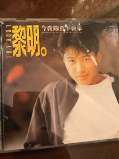 （分類：）位於 。 由 kcwsh 提交（商品編號 1219134223，圖片 1）。簡介： 。