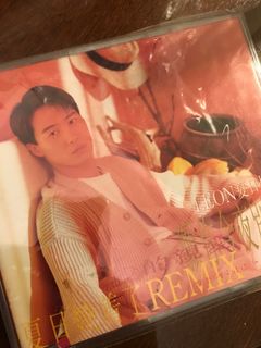 （分類：）位於 。 由 kcwsh 提交（商品編號 1219133724，圖片 1）。簡介： 。
