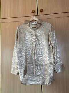 (Category: ) located in . Submitted by molis_trendy (Listing ID 1219061349, Image 1). Description: .